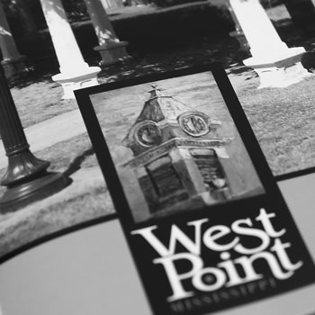 West Point Growth Alliance